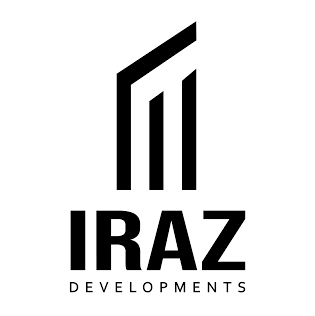 Iraz Developments