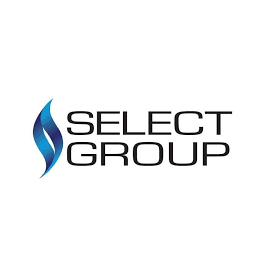 Select Group