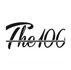  Off-Plan Properties in Dubai