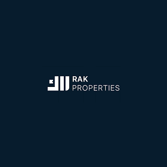 RAK Properties