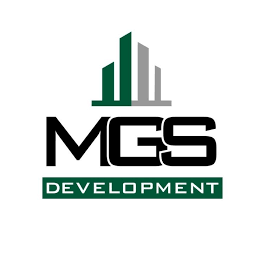 MGS Development