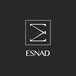 Esnad Management