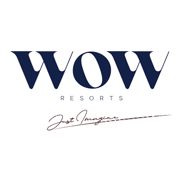 Wow Resorts