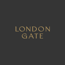 London Gate