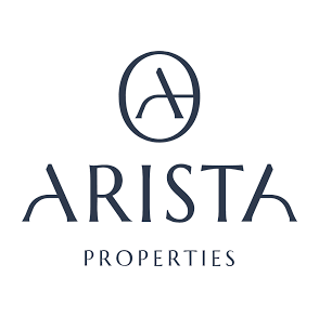 Arista Properties