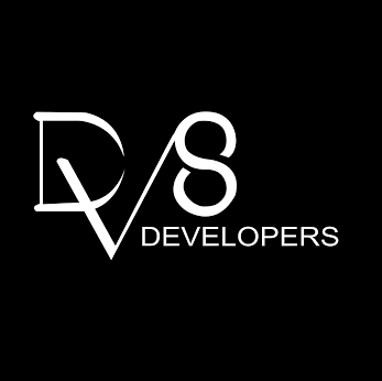 DV8 Developers