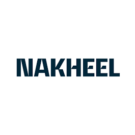 Nakheel