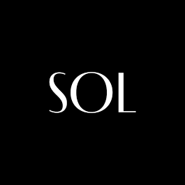 Sol Properties