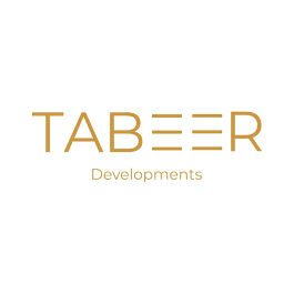 Tabeer Developments