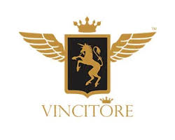 Vincitore