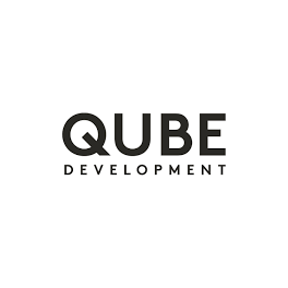 Qube Development