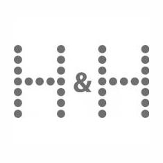H&H