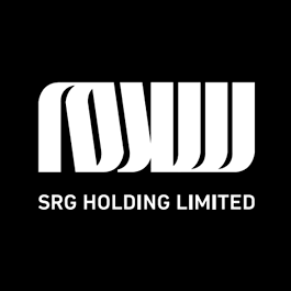 SRG Holding
