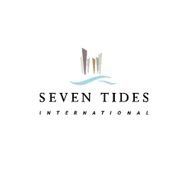 Seven Tides