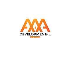 AAA Development