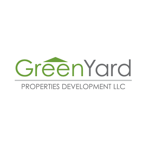  Off-Plan Properties in Dubai