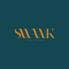 Swank Development