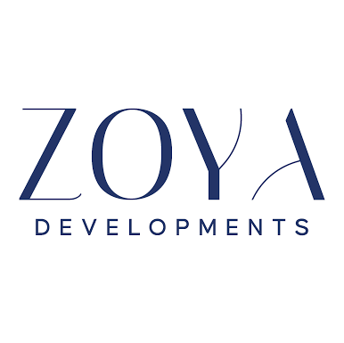 Zoya Developments