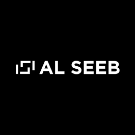 Alseeb Real Estate Development