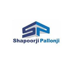 Shapoorji Pallonji