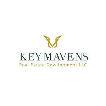 Keymavens development