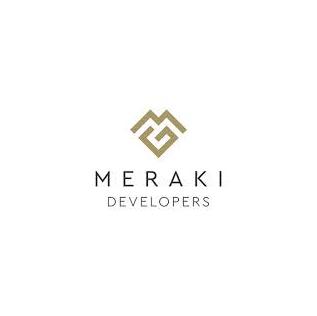 Meraki Developers