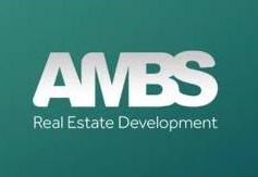 Ambs Real Estate
