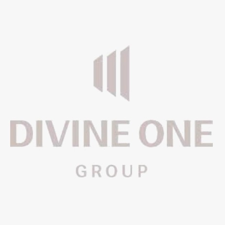 Divine One Group