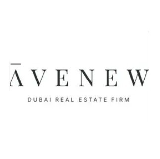 Avenew Real estate