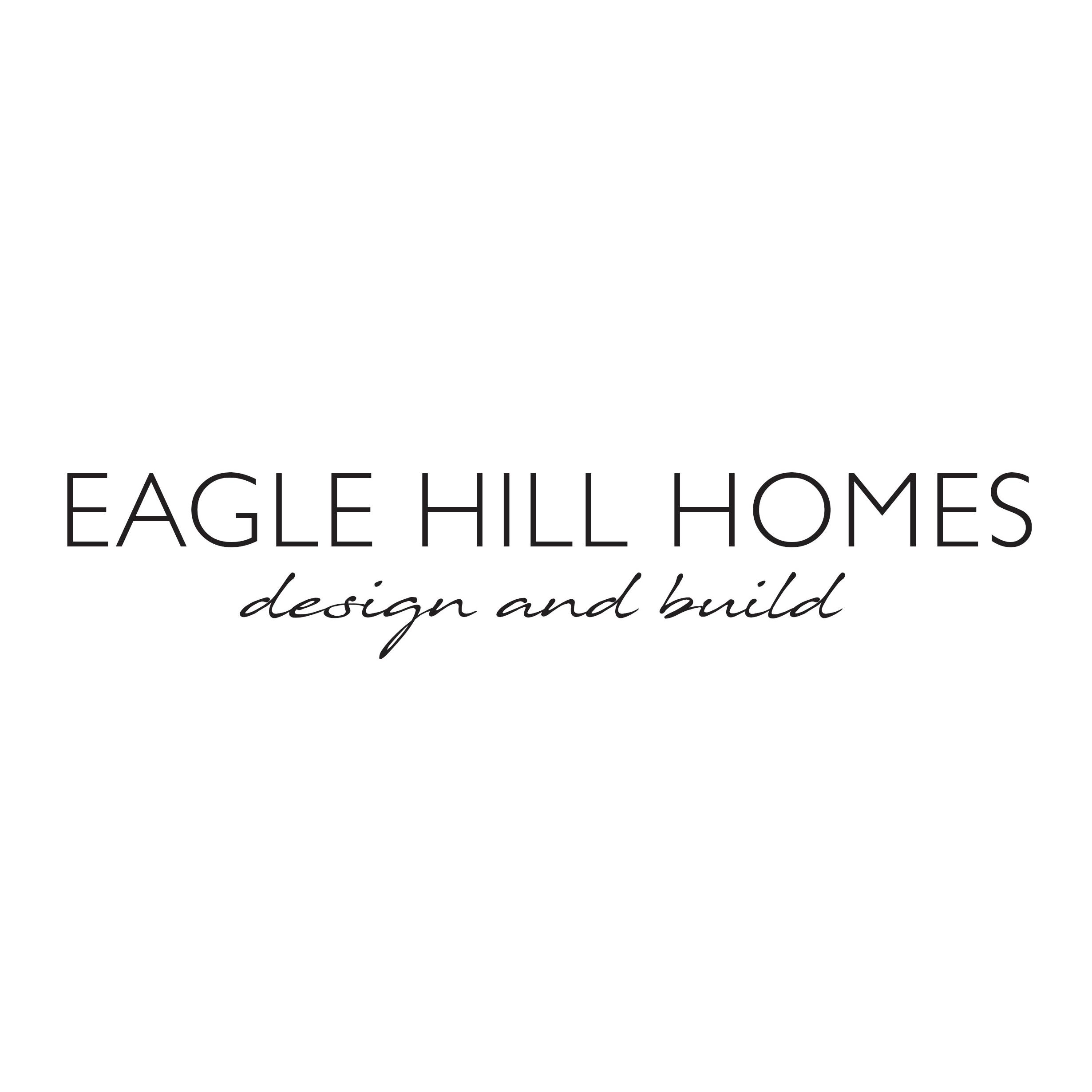 Eagle Hills