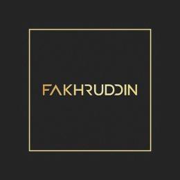 Fakhruddin Properties