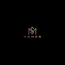 MS Homes