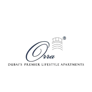 Orra Real Estate