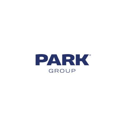 Park Group