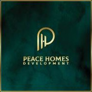 Peace Homes Development