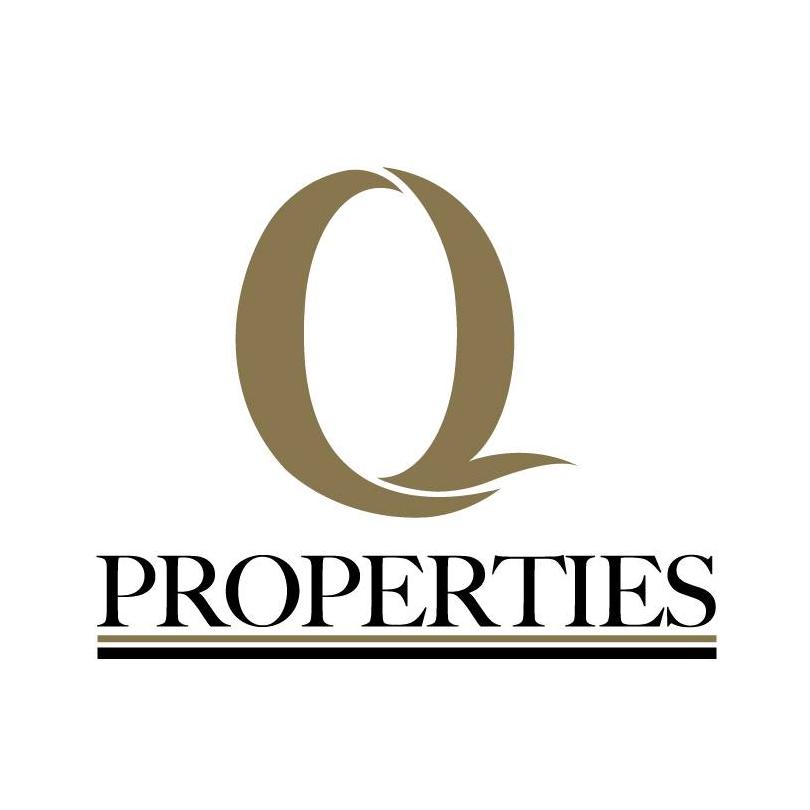 Q Properties