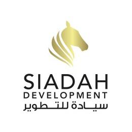 Siadah International Real Estate