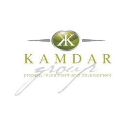 Kamdar developments