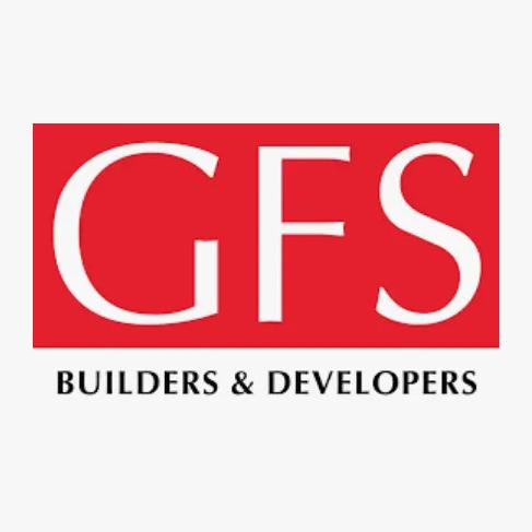 GFS Builders & Developers