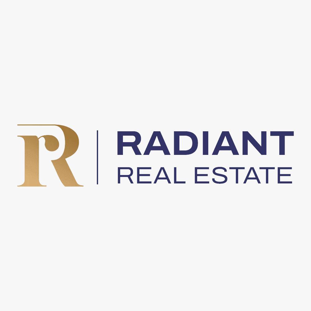 Radiant Real Estate