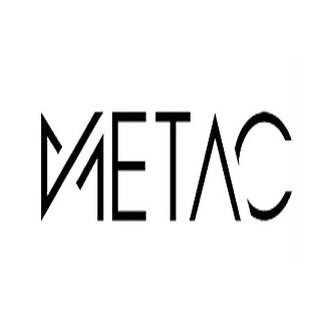 Metac Properties L.L.C
