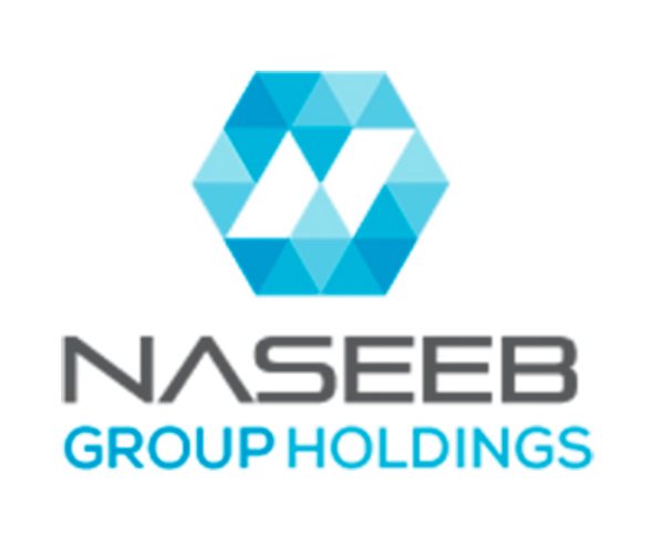 Naseeb Group