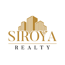 Siroya Ventures Realty L.L.C