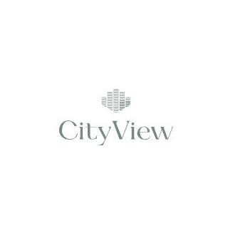 City View Developments