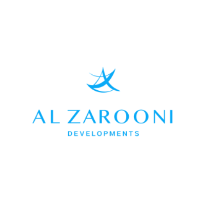 Alzarooni Development