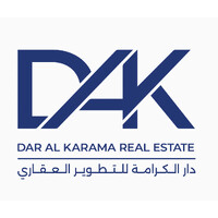 Dar Alkarama