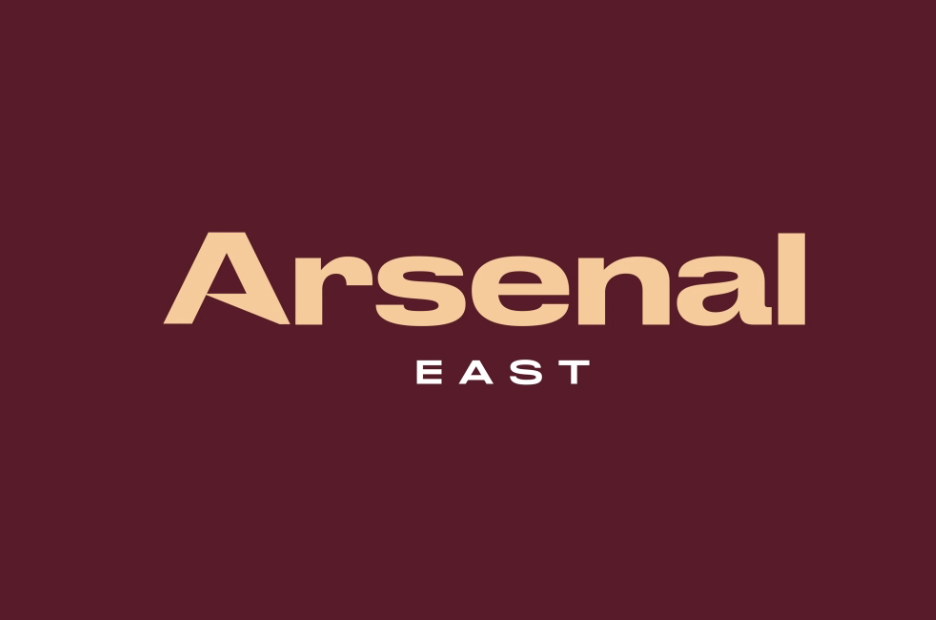 Arsenal East