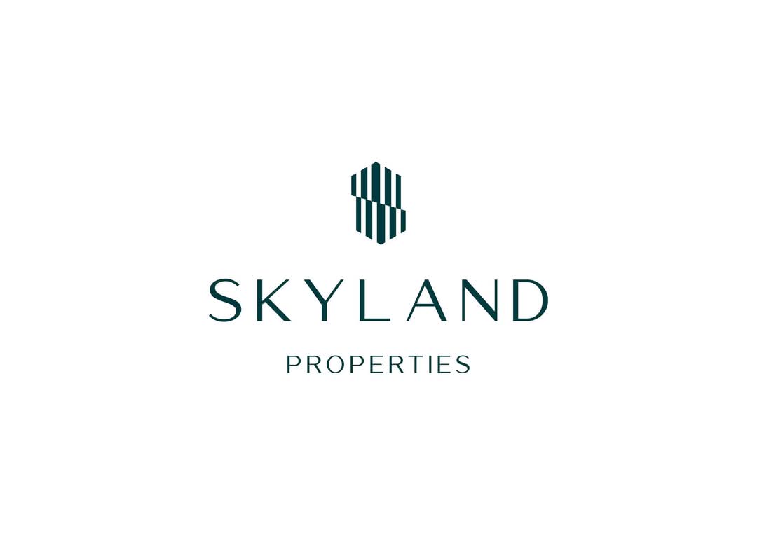 Skyland Properties