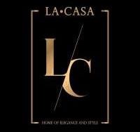 Lacasa Living