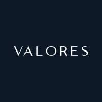 Valores
